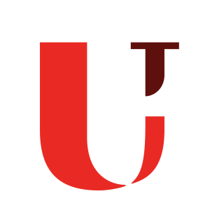 moodle.utoulouse.fr